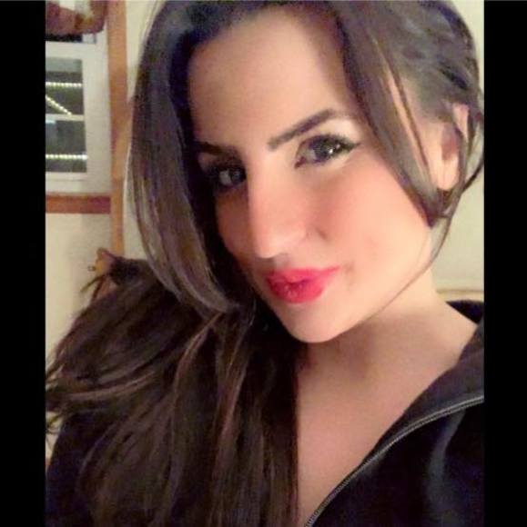 kittyflufz457